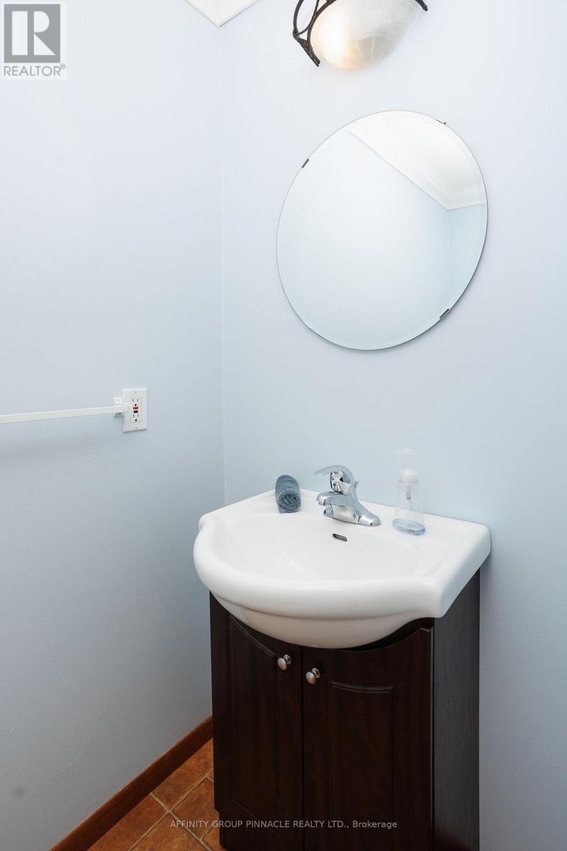 7 Ranchers Road, Kawartha Lakes, Ontario  K0M 1G0 - Photo 31 - X13684480