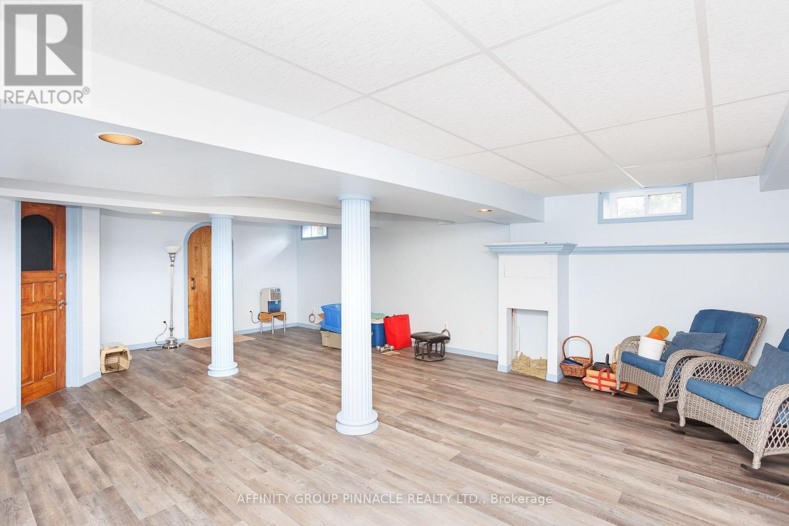 7 Ranchers Road, Kawartha Lakes, Ontario  K0M 1G0 - Photo 33 - X13684480
