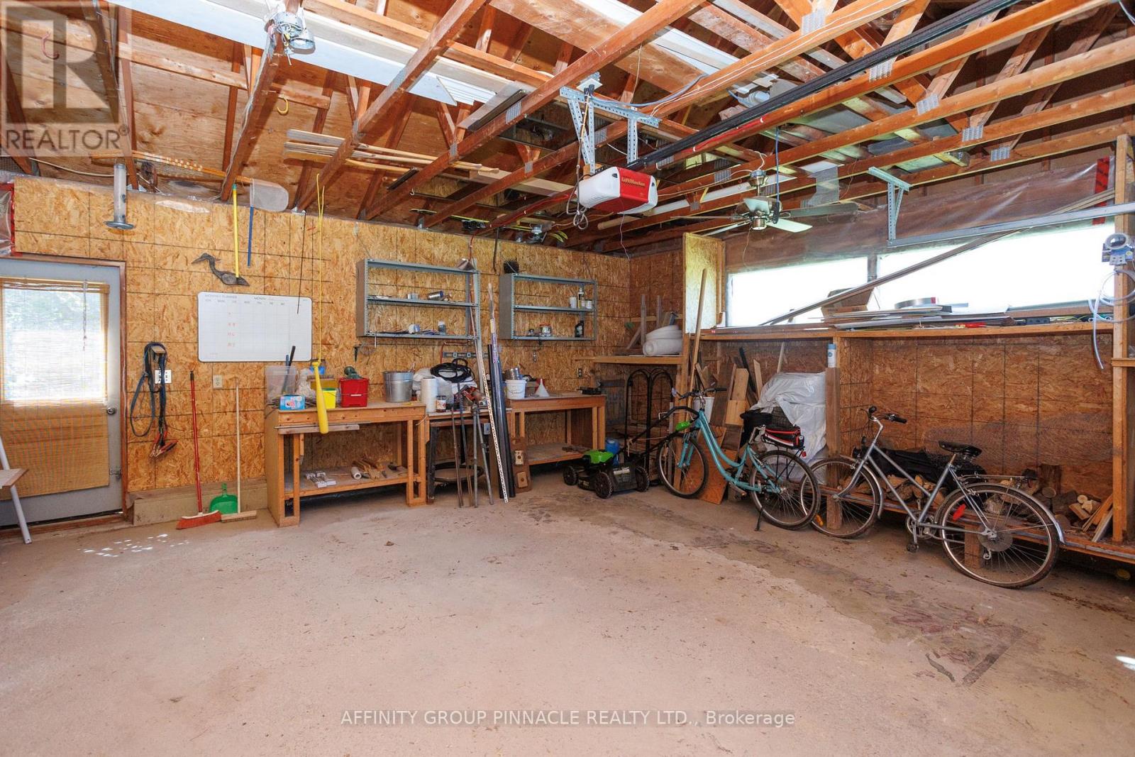 7 Ranchers Road, Kawartha Lakes, Ontario  K0M 1G0 - Photo 37 - X13684480