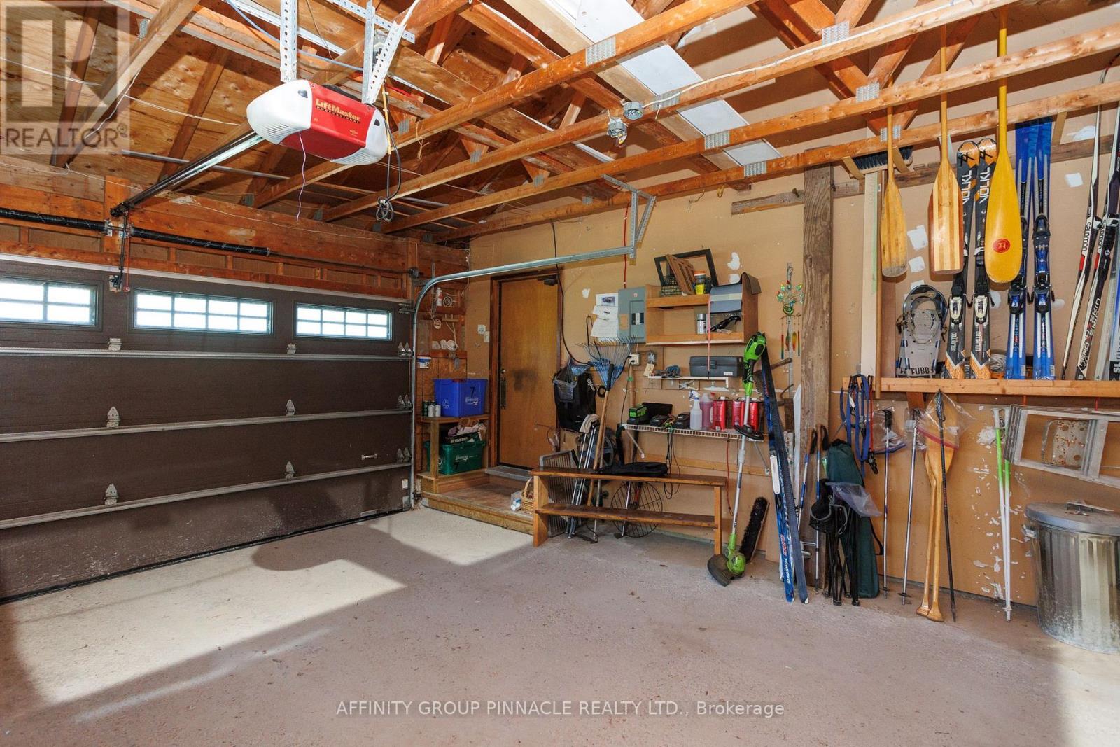 7 Ranchers Road, Kawartha Lakes, Ontario  K0M 1G0 - Photo 38 - X13684480