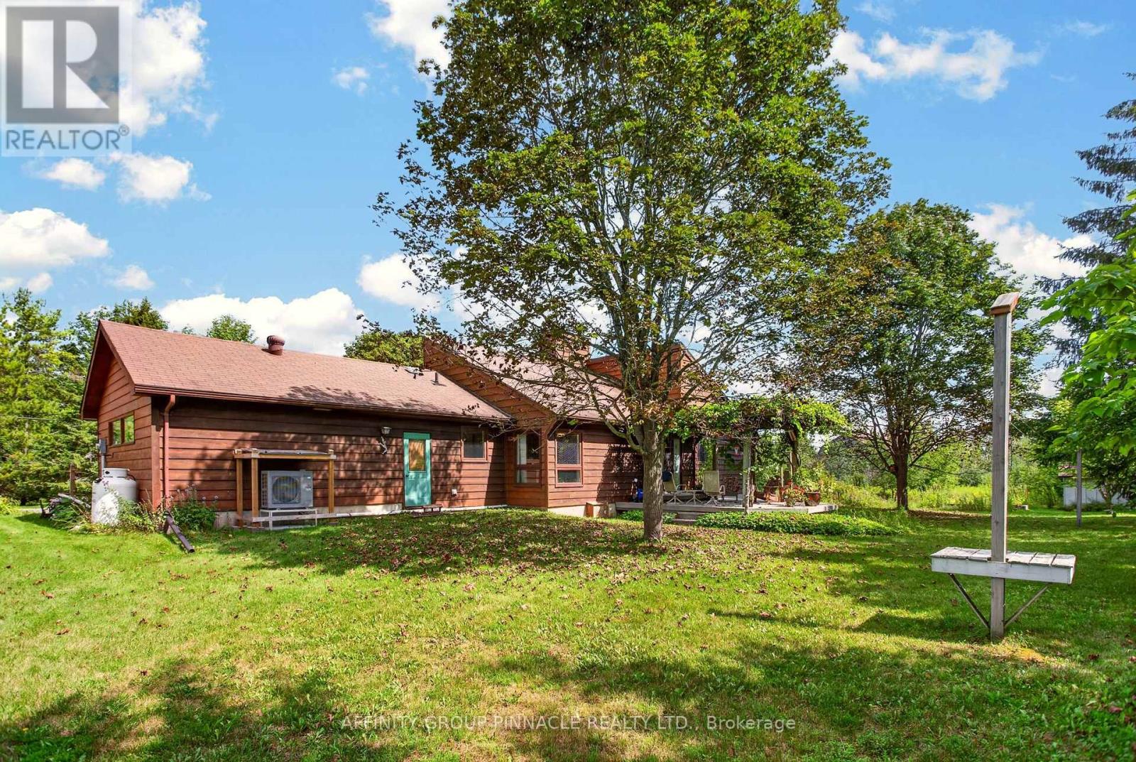 7 Ranchers Road, Kawartha Lakes, Ontario  K0M 1G0 - Photo 39 - X13684480