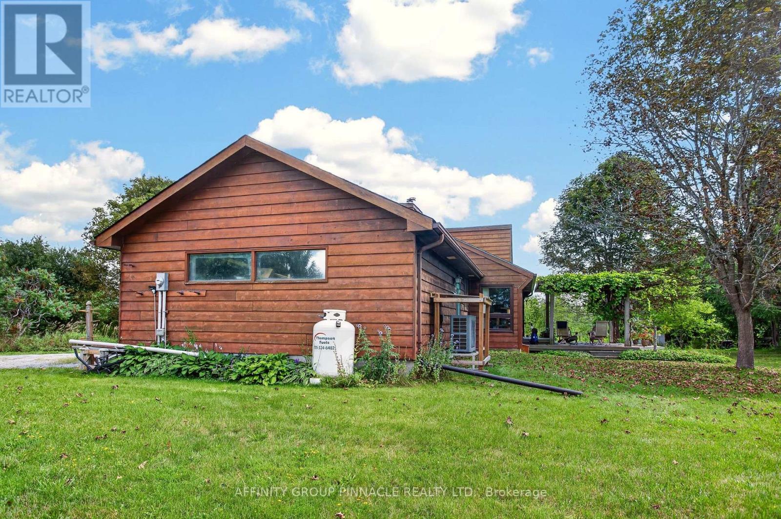 7 Ranchers Road, Kawartha Lakes, Ontario  K0M 1G0 - Photo 41 - X13684480