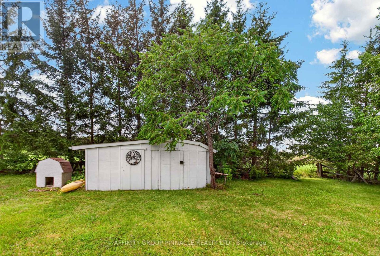 7 Ranchers Road, Kawartha Lakes, Ontario  K0M 1G0 - Photo 43 - X13684480