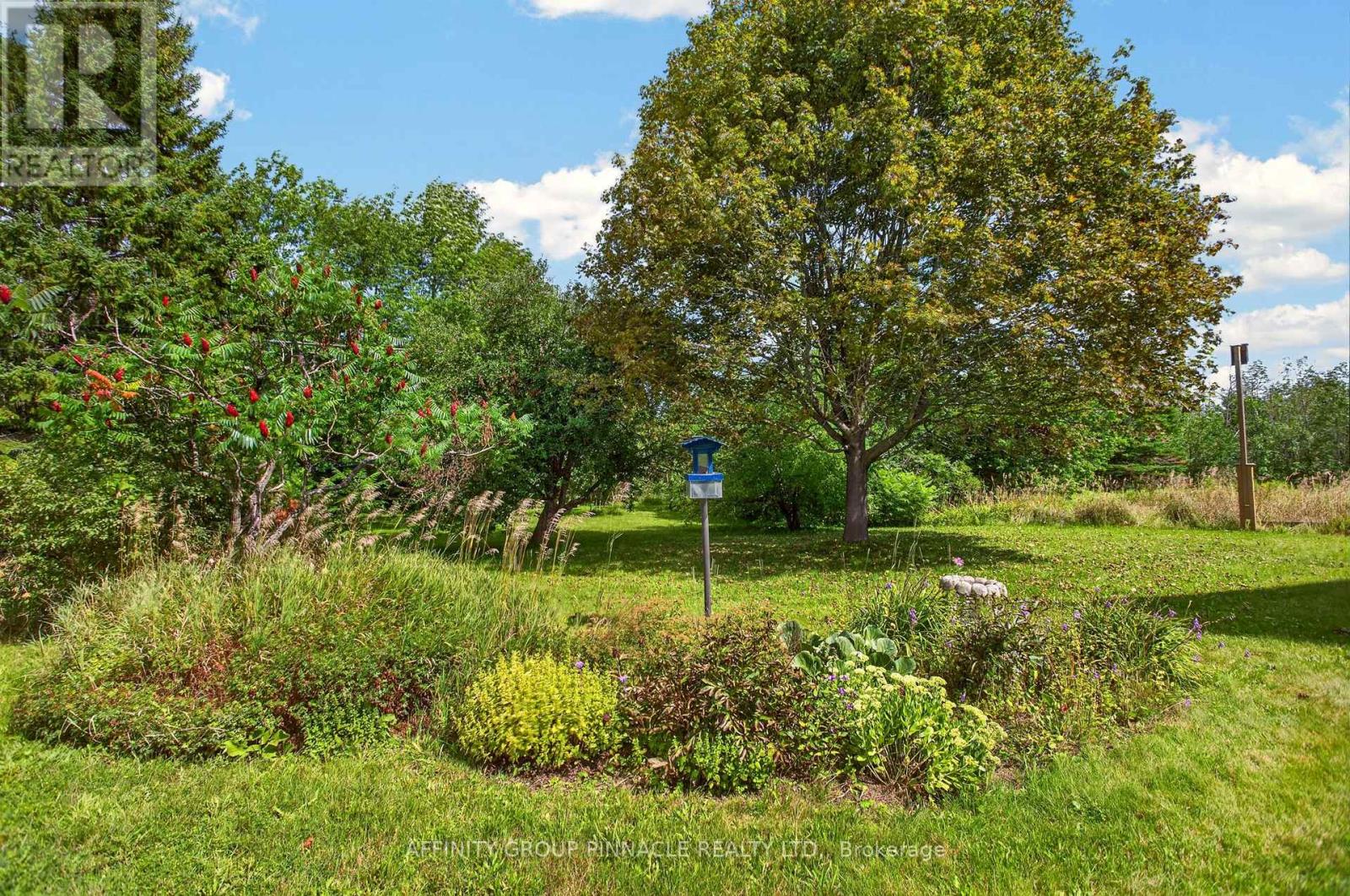 7 Ranchers Road, Kawartha Lakes, Ontario  K0M 1G0 - Photo 44 - X13684480