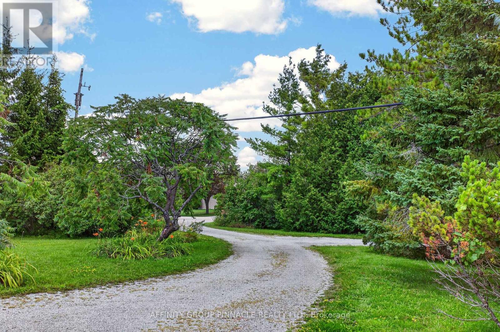 7 Ranchers Road, Kawartha Lakes, Ontario  K0M 1G0 - Photo 46 - X13684480