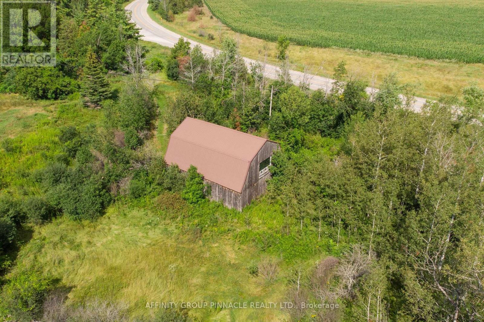 7 Ranchers Road, Kawartha Lakes, Ontario  K0M 1G0 - Photo 49 - X13684480