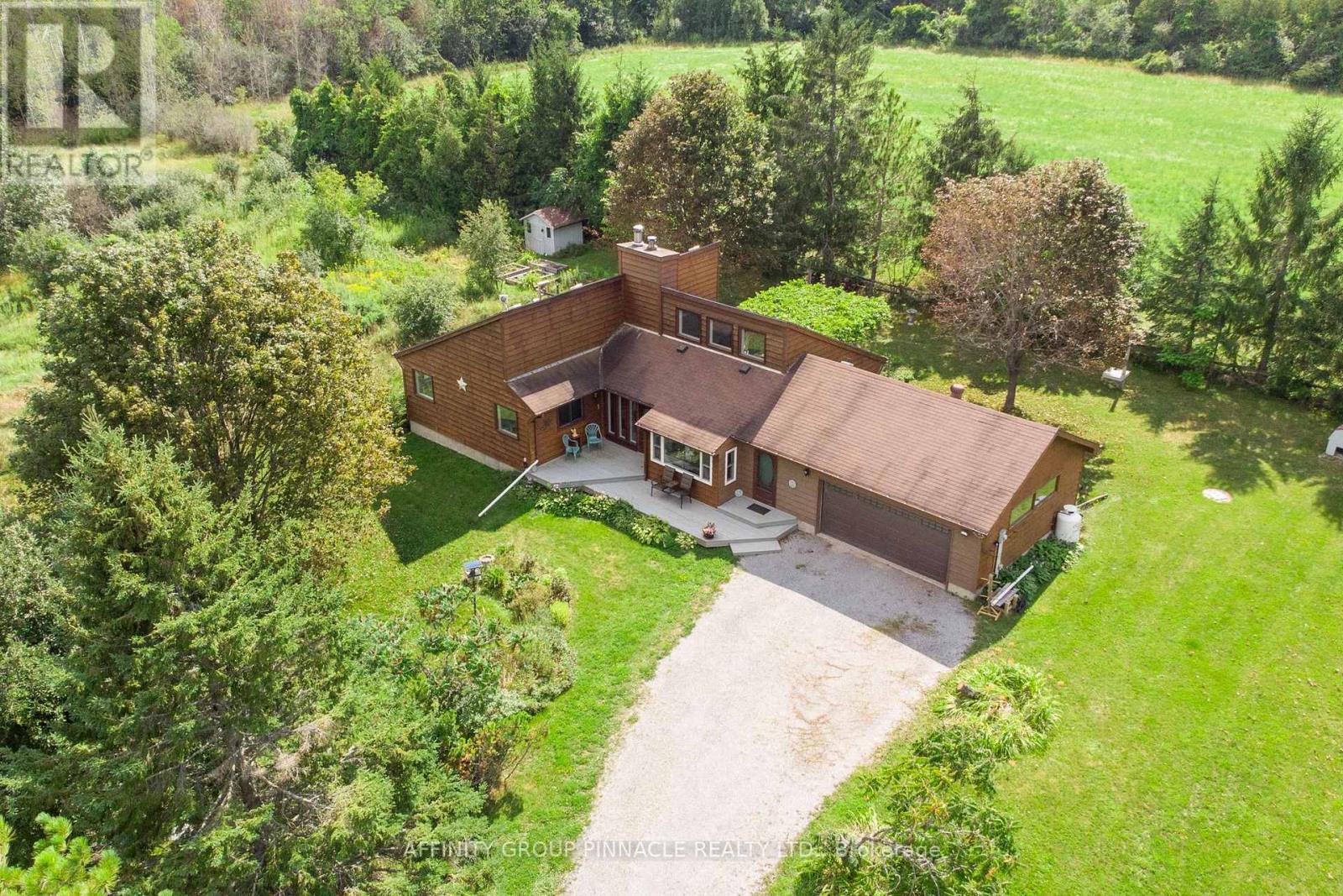 7 Ranchers Road, Kawartha Lakes, Ontario  K0M 1G0 - Photo 5 - X13684480
