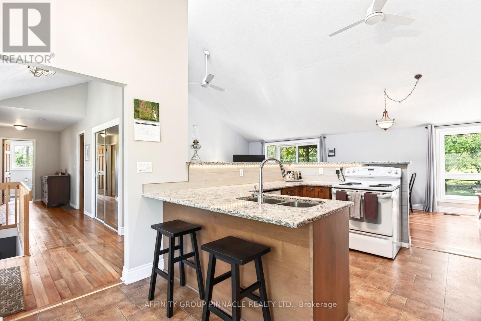 7 Ranchers Road, Kawartha Lakes, Ontario  K0M 1G0 - Photo 6 - X13684480
