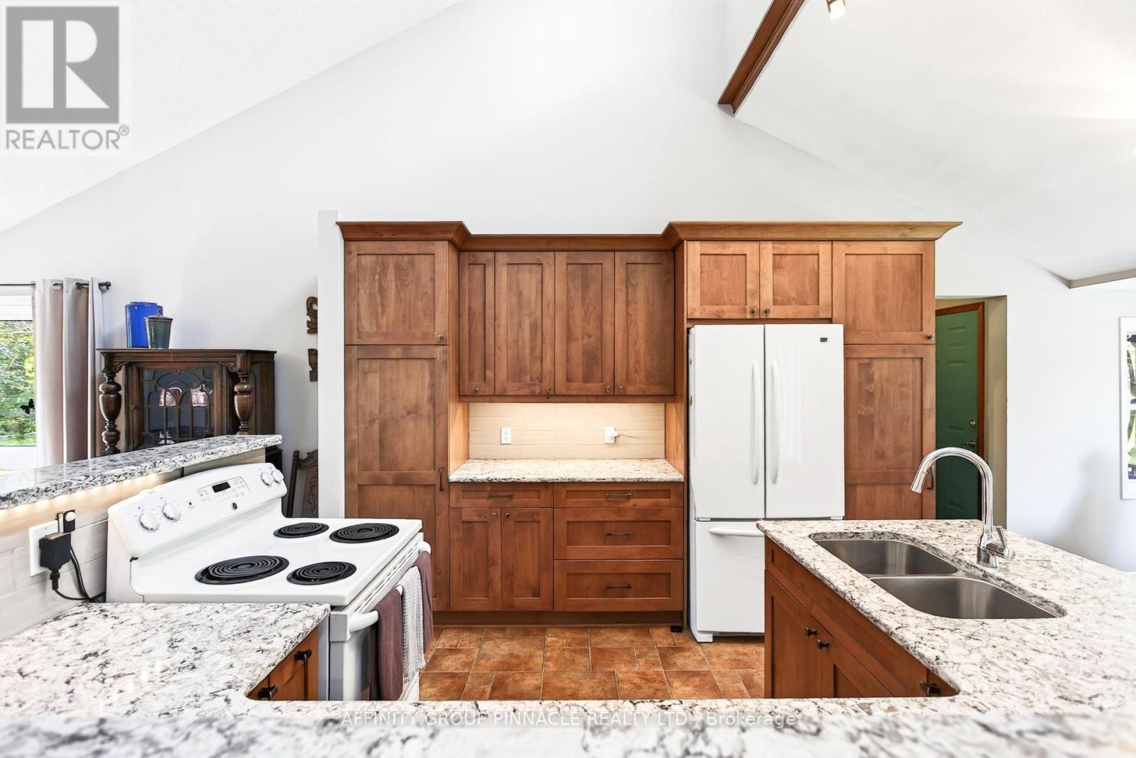7 Ranchers Road, Kawartha Lakes, Ontario  K0M 1G0 - Photo 8 - X13684480