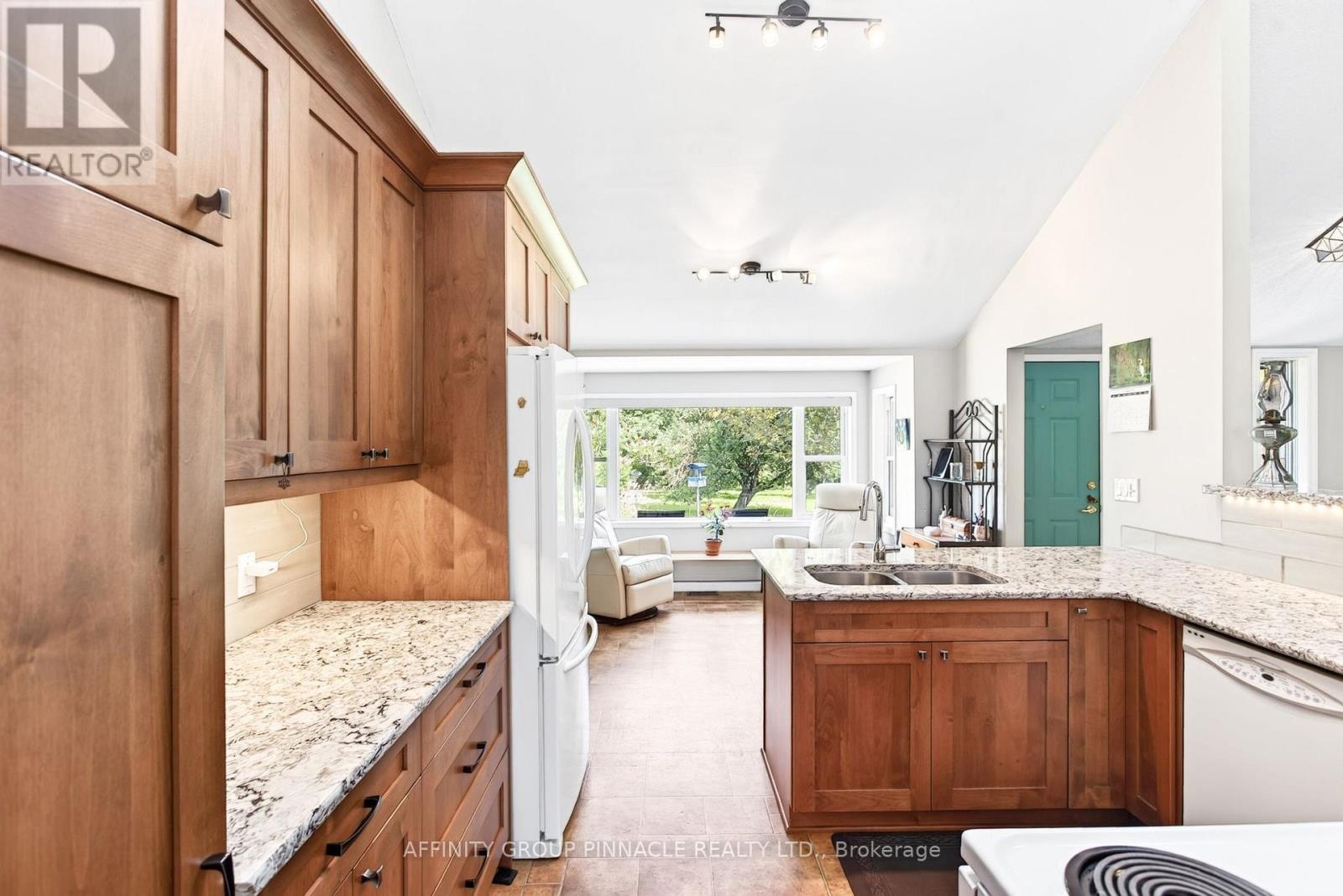 7 Ranchers Road, Kawartha Lakes, Ontario  K0M 1G0 - Photo 9 - X13684480