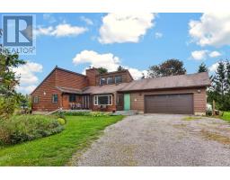 7 RANCHERS ROAD, Kawartha Lakes, Ontario