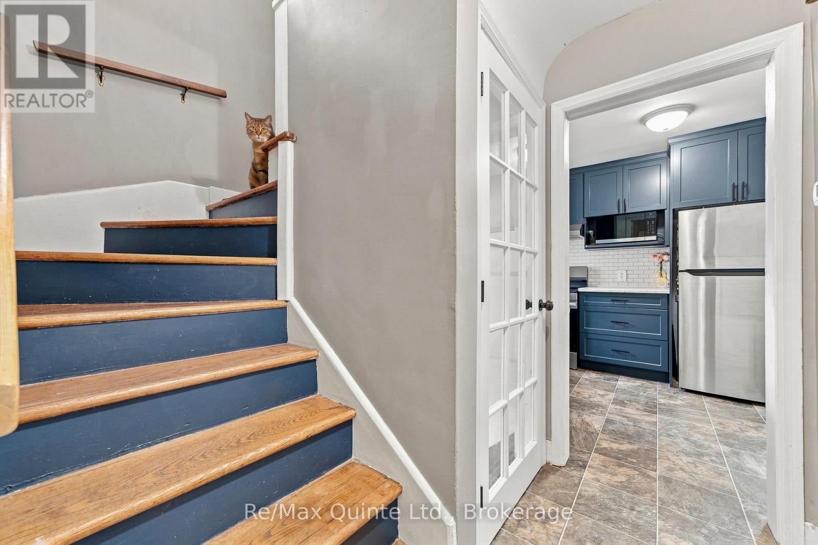 28 Shamrock Road, Belleville, Ontario  K8P 4J2 - Photo 17 - X13684490