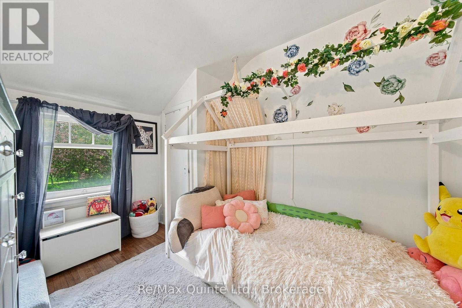 28 Shamrock Road, Belleville, Ontario  K8P 4J2 - Photo 18 - X13684490