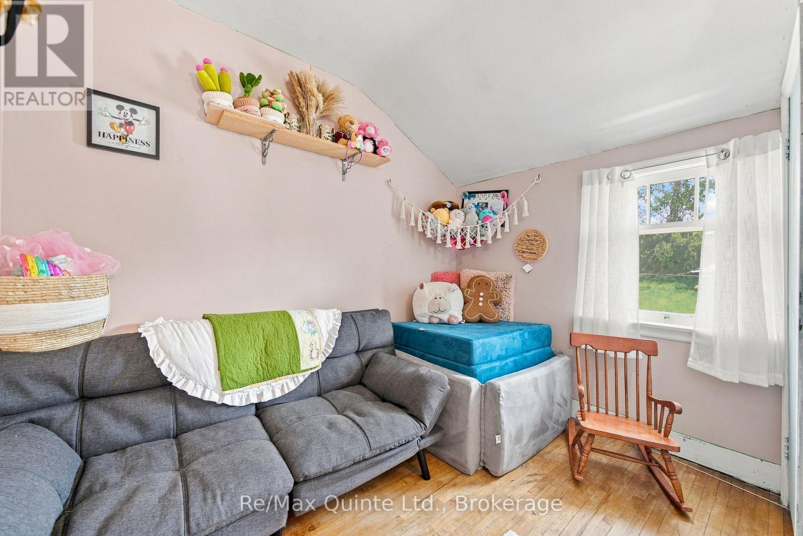 28 Shamrock Road, Belleville, Ontario  K8P 4J2 - Photo 19 - X13684490