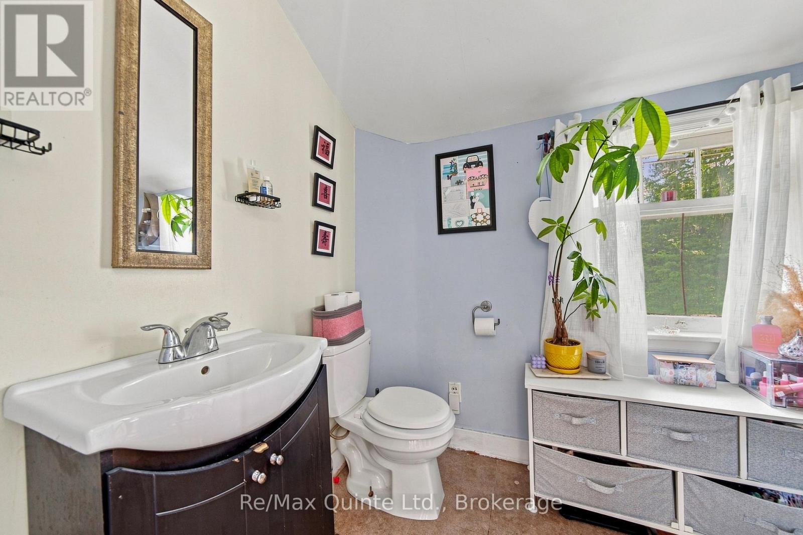 28 Shamrock Road, Belleville, Ontario  K8P 4J2 - Photo 23 - X13684490