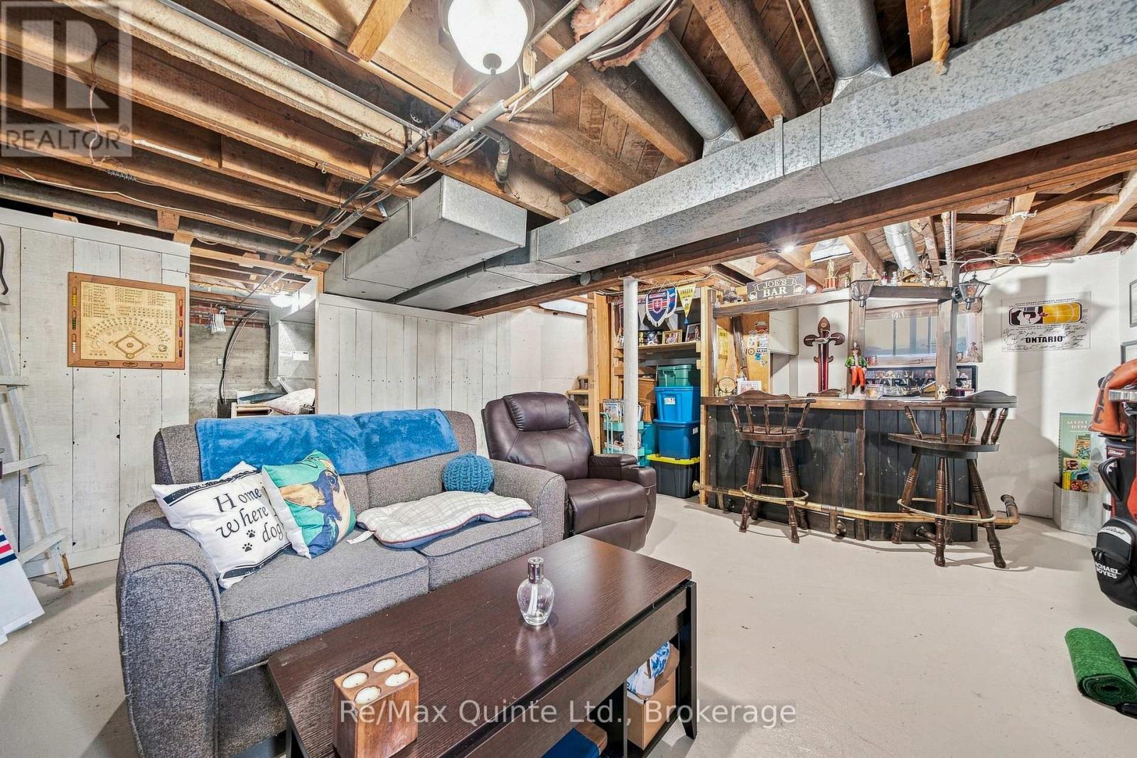 28 Shamrock Road, Belleville, Ontario  K8P 4J2 - Photo 25 - X13684490