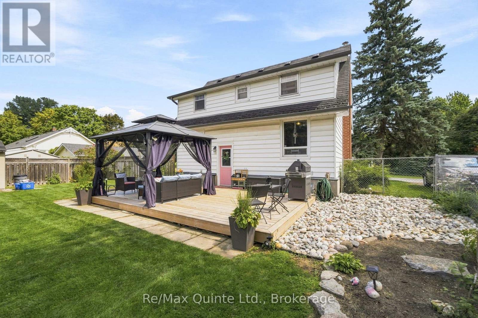 28 Shamrock Road, Belleville, Ontario  K8P 4J2 - Photo 29 - X13684490