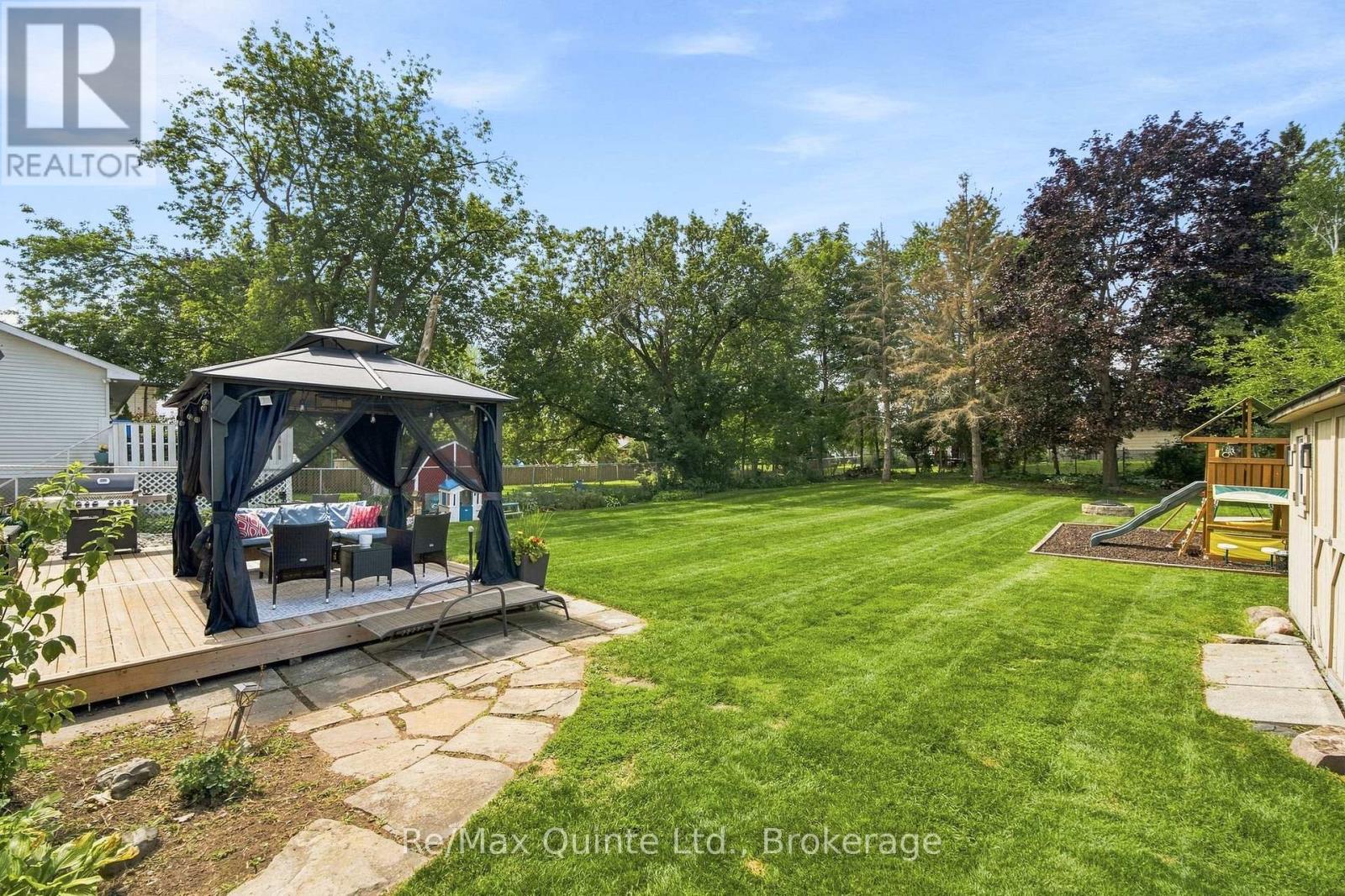 28 Shamrock Road, Belleville, Ontario  K8P 4J2 - Photo 31 - X13684490