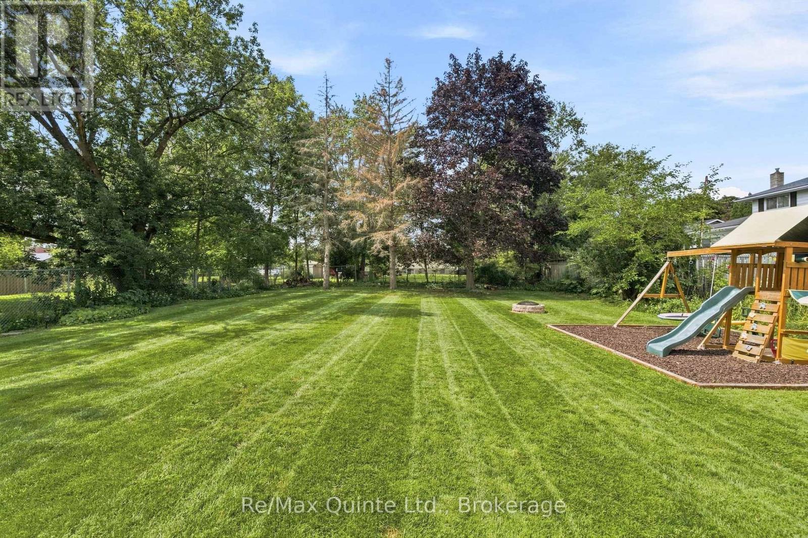 28 Shamrock Road, Belleville, Ontario  K8P 4J2 - Photo 33 - X13684490