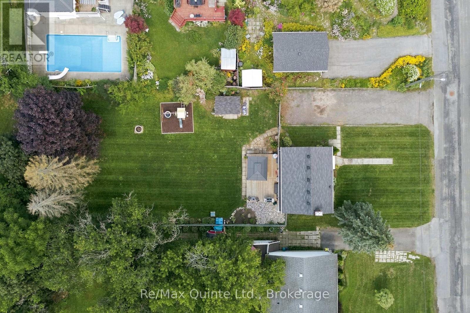 28 Shamrock Road, Belleville, Ontario  K8P 4J2 - Photo 38 - X13684490