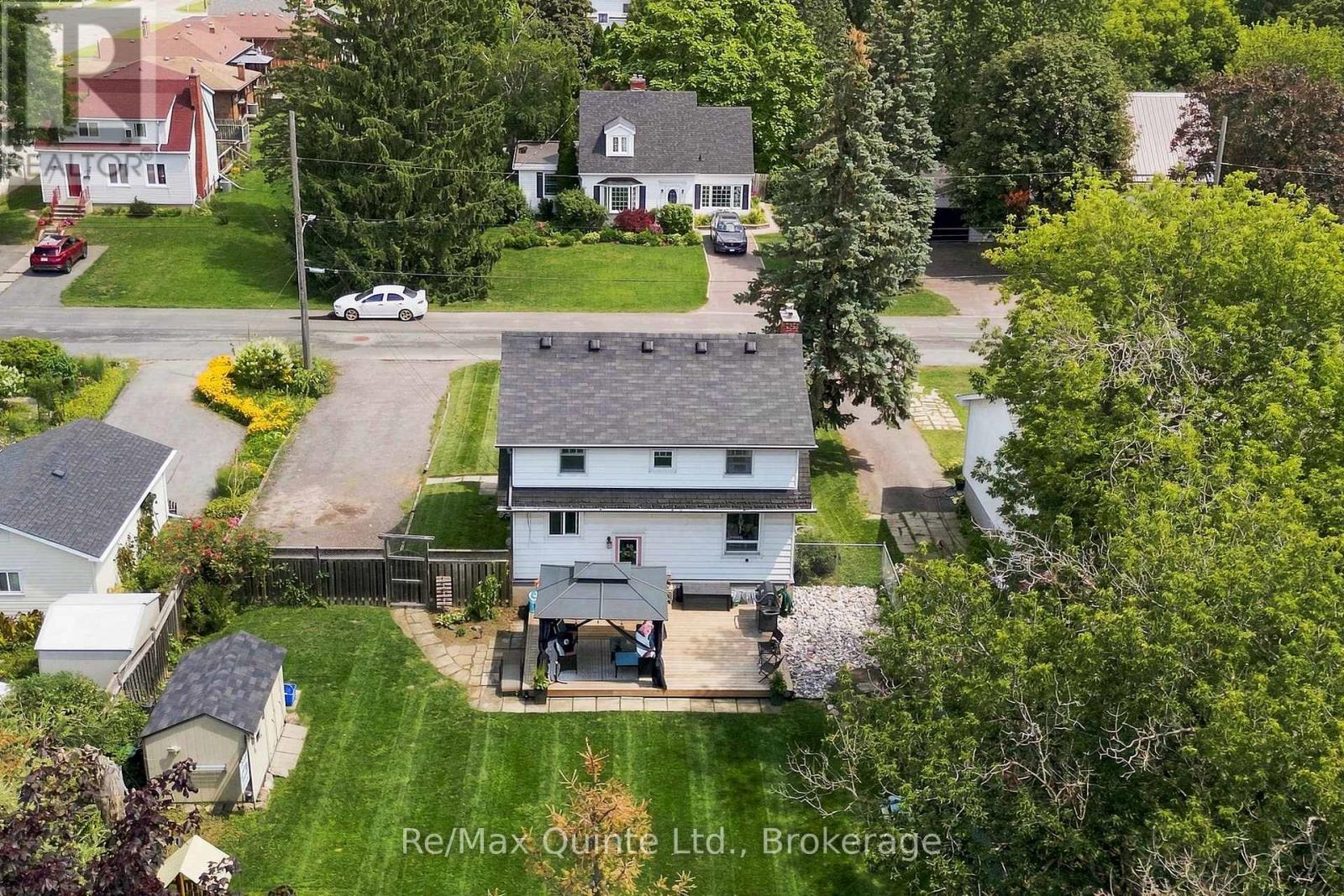 28 Shamrock Road, Belleville, Ontario  K8P 4J2 - Photo 40 - X13684490