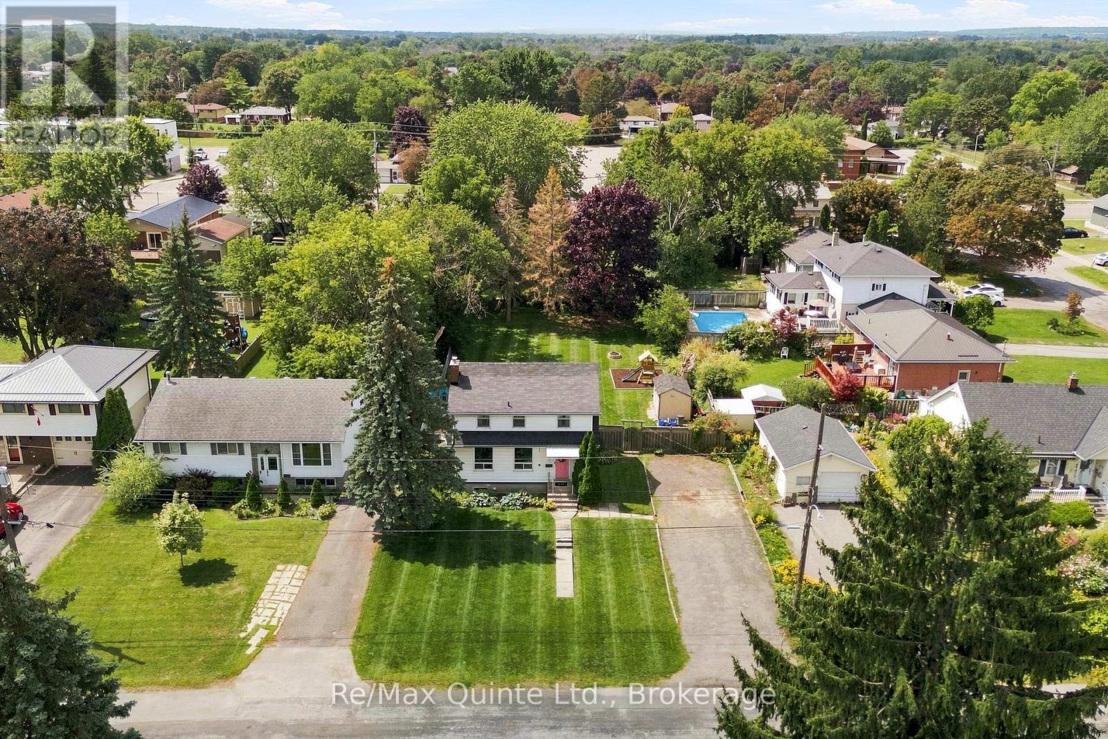 28 Shamrock Road, Belleville, Ontario  K8P 4J2 - Photo 41 - X13684490