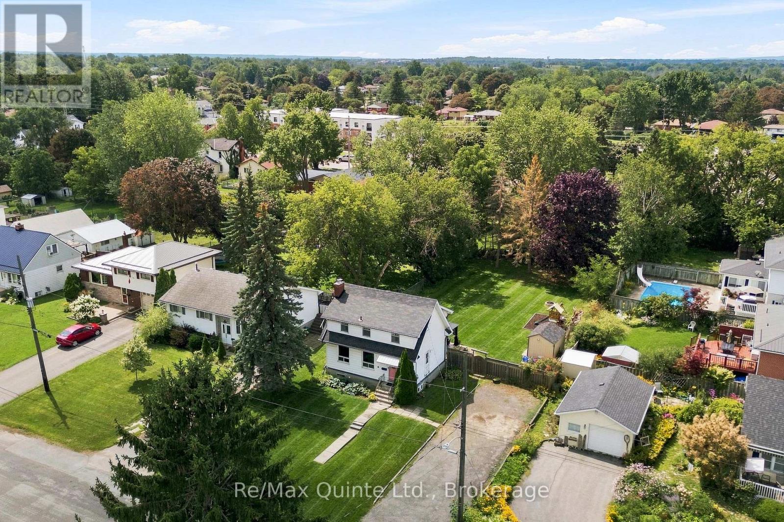 28 Shamrock Road, Belleville, Ontario  K8P 4J2 - Photo 42 - X13684490