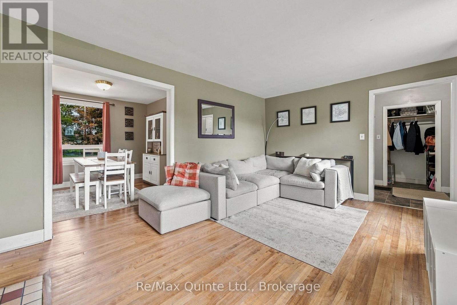 28 Shamrock Road, Belleville, Ontario  K8P 4J2 - Photo 8 - X13684490
