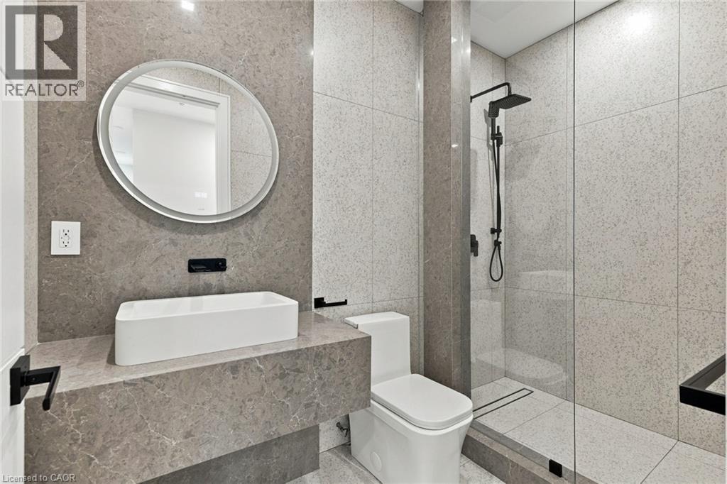 100 Appleby Place, Burlington, Ontario  L7L 2X1 - Photo 29 - 40843441