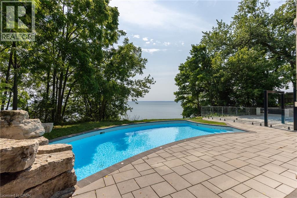 100 Appleby Place, Burlington, Ontario  L7L 2X1 - Photo 34 - 40843441
