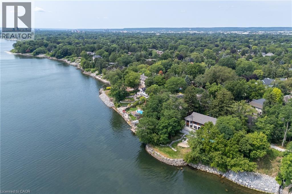 100 Appleby Place, Burlington, Ontario  L7L 2X1 - Photo 37 - 40843441