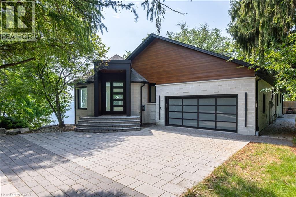 100 Appleby Place, Burlington, Ontario  L7L 2X1 - Photo 4 - 40843441