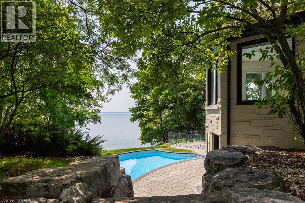 100 Appleby Place, Burlington, Ontario  L7L 2X1 - Photo 5 - 40843441
