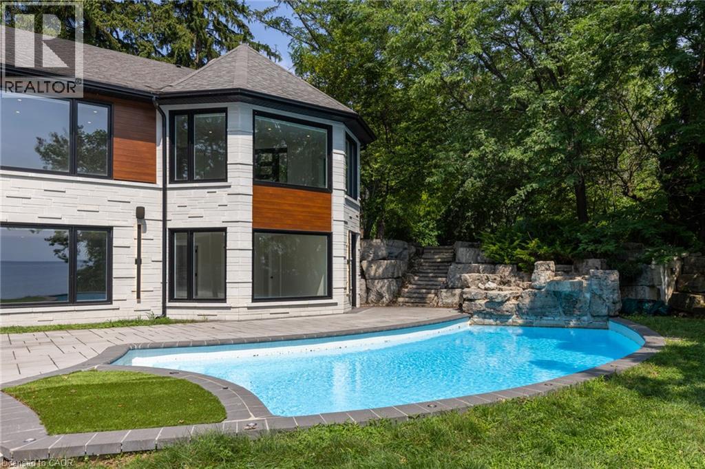 100 Appleby Place, Burlington, Ontario  L7L 2X1 - Photo 7 - 40843441