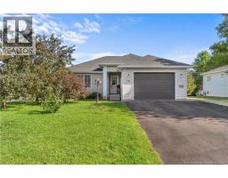 98 Airview, Dieppe, New Brunswick