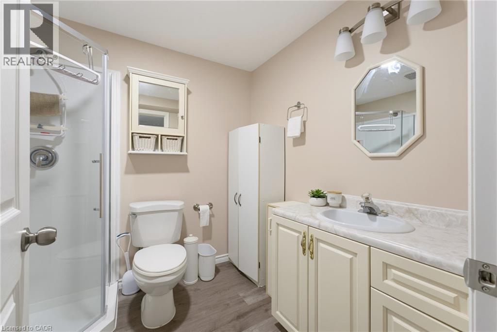 934 Zeller Crescent, Kitchener, Ontario  N2A 0C7 - Photo 20 - 40838852