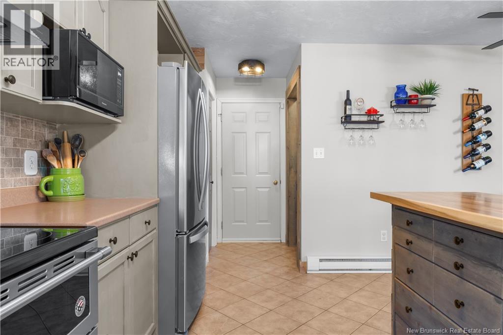 98 Airview, Dieppe, New Brunswick  E1A 5Y1 - Photo 17 - NB144923