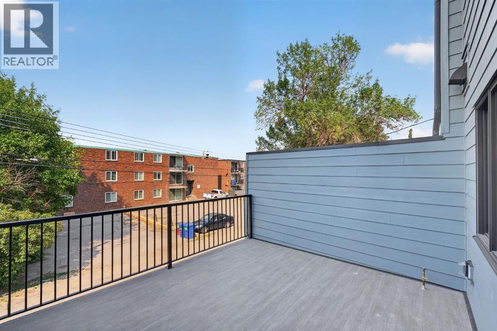 2020 12 Avenue Sw, Calgary, Alberta  T3C 0S1 - Photo 37 - A2324481