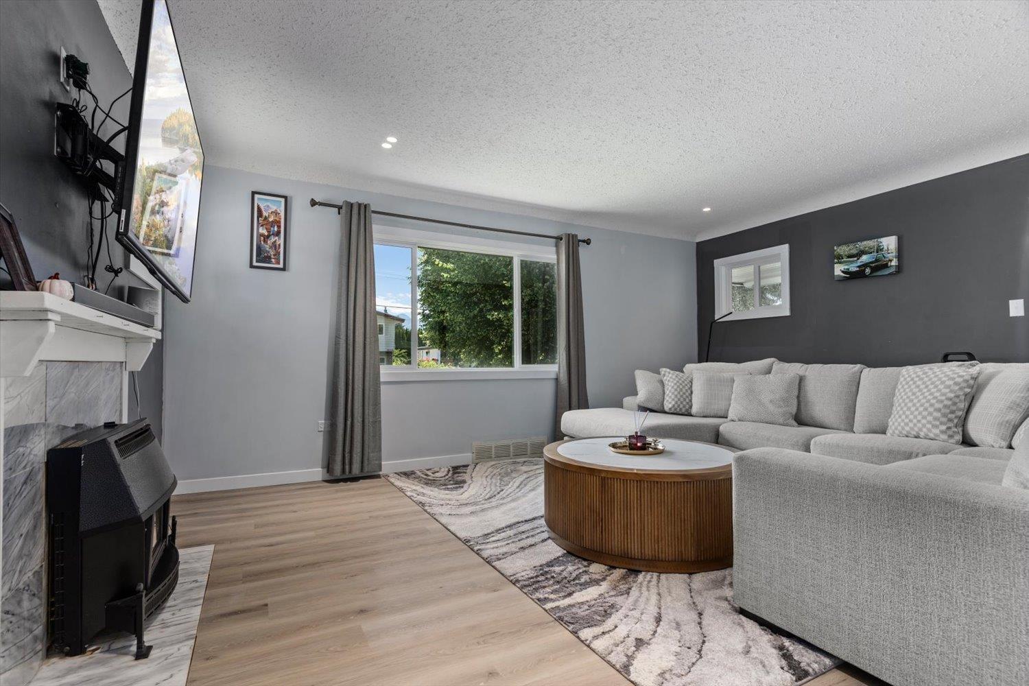 46591 Portage Avenue, Chilliwack Proper East, Chilliwack, British Columbia  V2P 3G3 - Photo 7 - R3138411