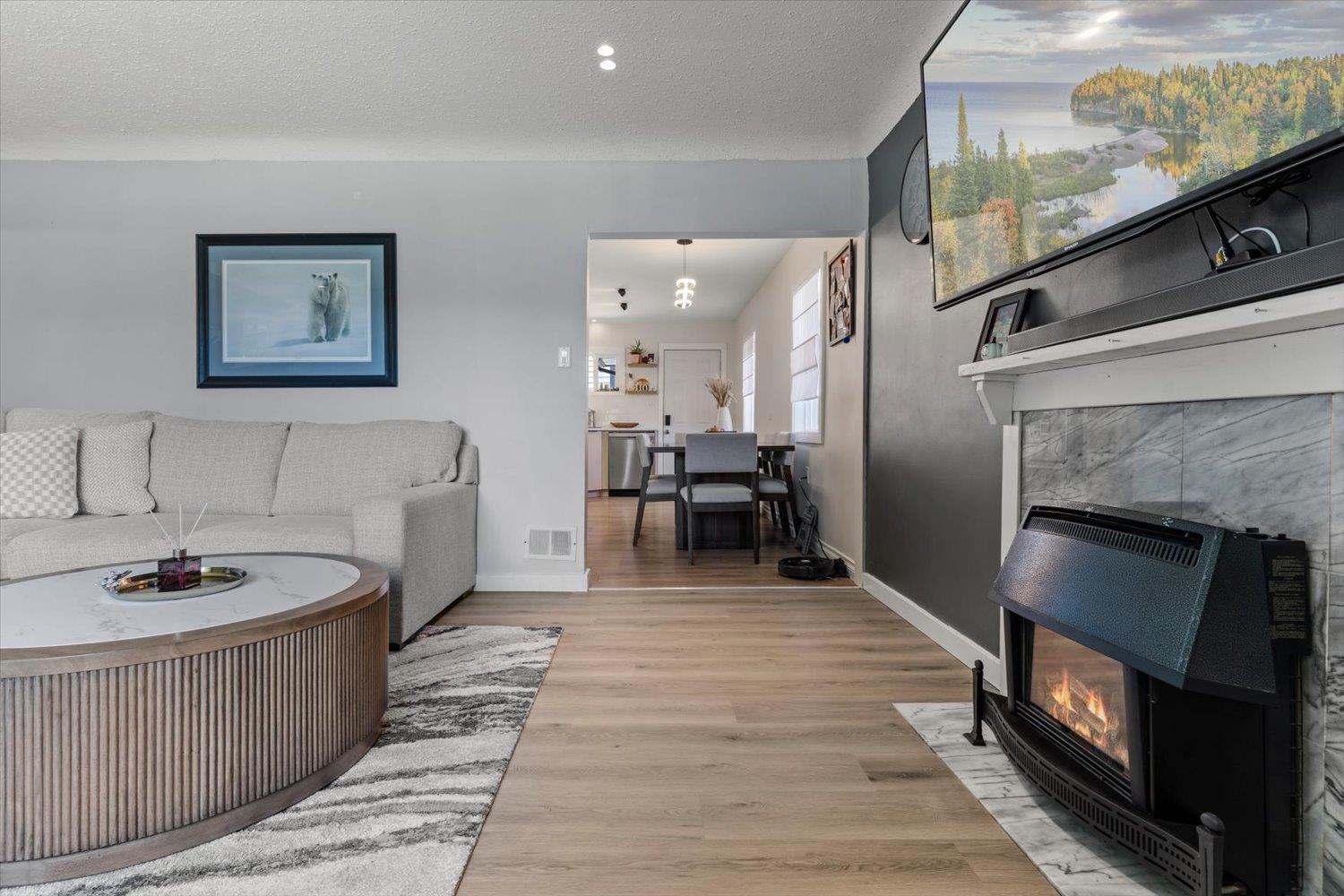 46591 Portage Avenue, Chilliwack Proper East, Chilliwack, British Columbia  V2P 3G3 - Photo 9 - R3138411