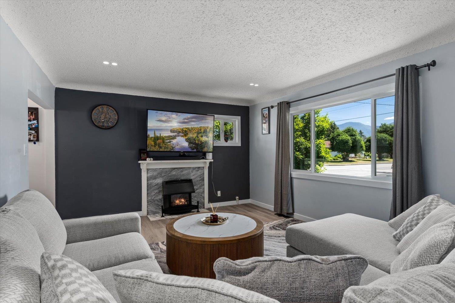 46591 Portage Avenue, Chilliwack Proper East, Chilliwack, British Columbia  V2P 3G3 - Photo 6 - R3138411