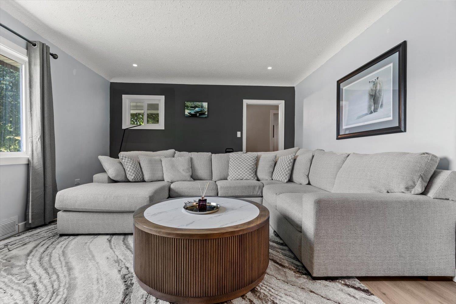 46591 Portage Avenue, Chilliwack Proper East, Chilliwack, British Columbia  V2P 3G3 - Photo 8 - R3138411