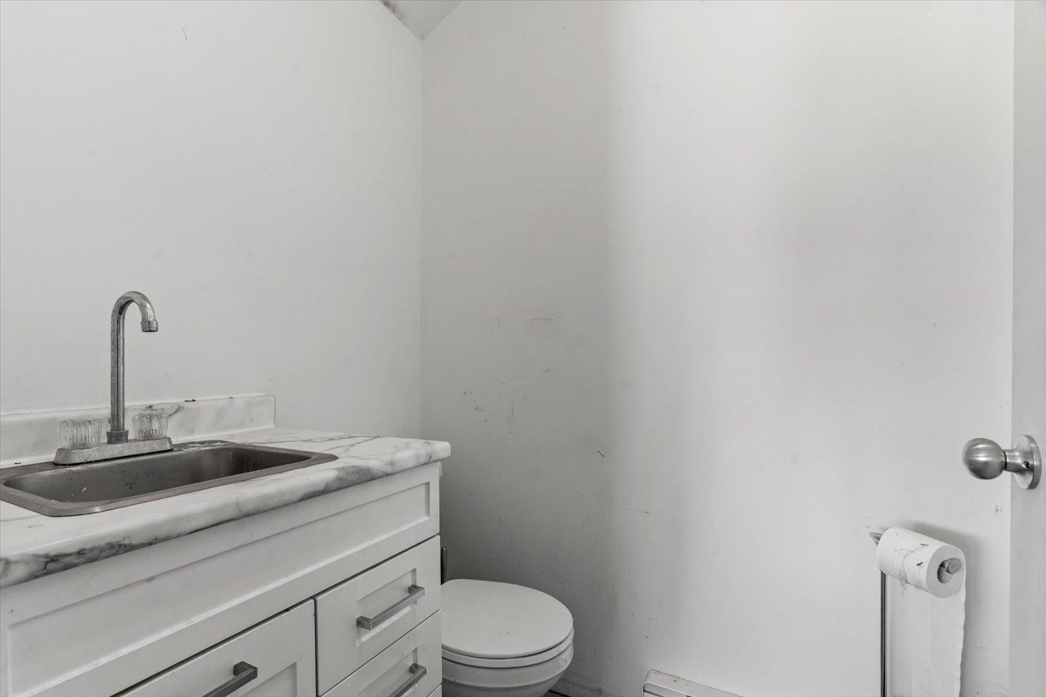 46591 Portage Avenue, Chilliwack Proper East, Chilliwack, British Columbia  V2P 3G3 - Photo 37 - R3138411