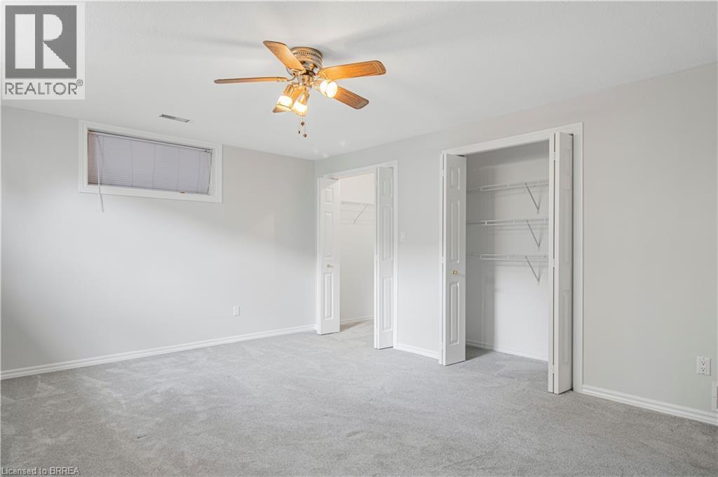 229 Lynden Road Unit# 19, Brantford, Ontario  N3R 8A7 - Photo 36 - 40821086