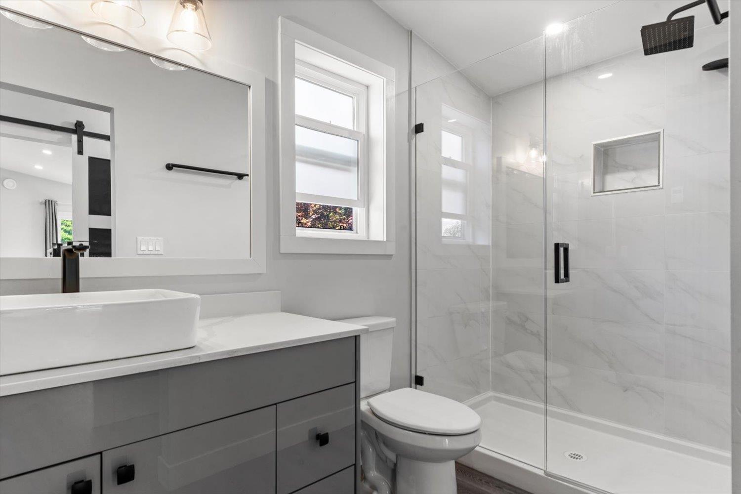 46591 Portage Avenue, Chilliwack Proper East, Chilliwack, British Columbia  V2P 3G3 - Photo 34 - R3138411
