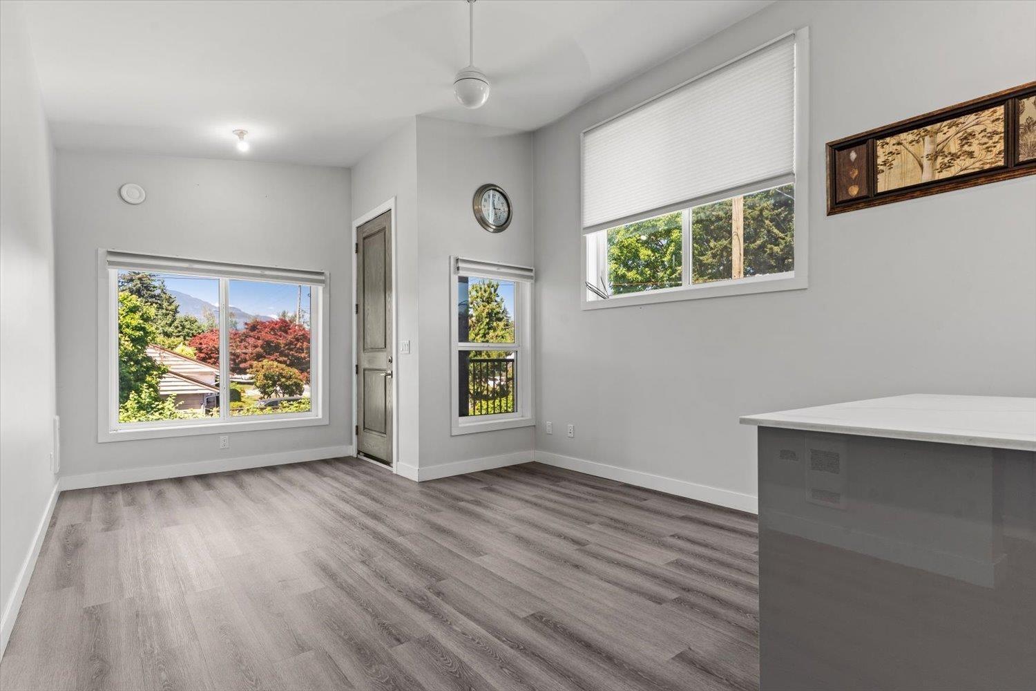 46591 Portage Avenue, Chilliwack Proper East, Chilliwack, British Columbia  V2P 3G3 - Photo 32 - R3138411