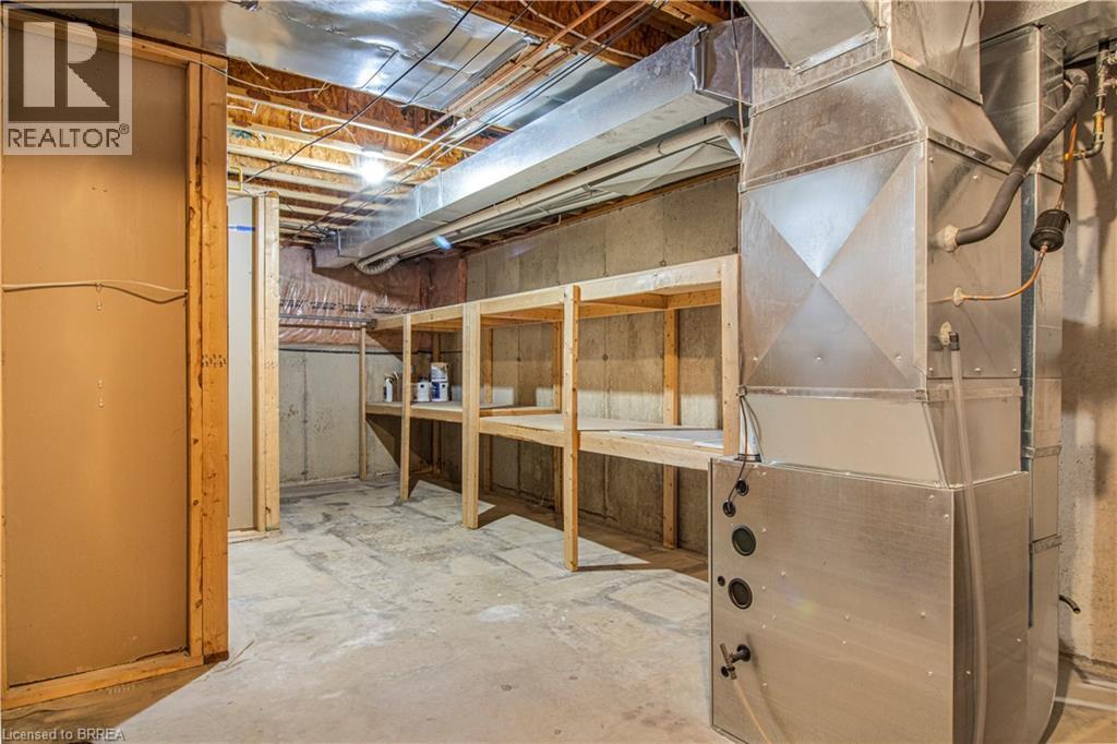229 Lynden Road Unit# 19, Brantford, Ontario  N3R 8A7 - Photo 34 - 40821086