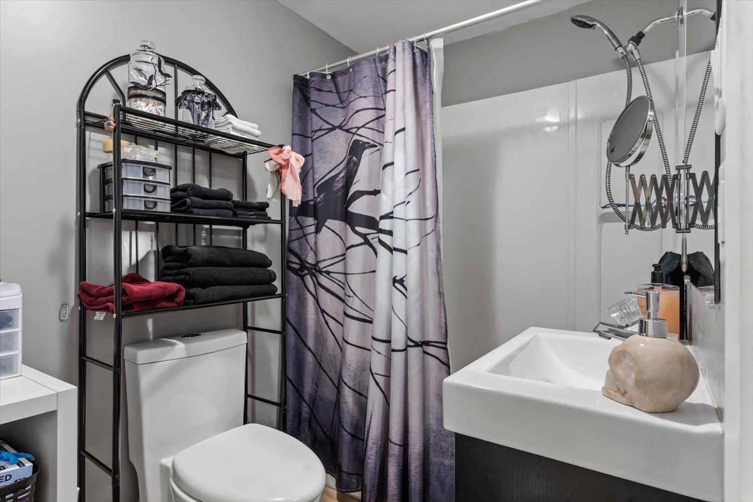 46591 Portage Avenue, Chilliwack Proper East, Chilliwack, British Columbia  V2P 3G3 - Photo 23 - R3138411