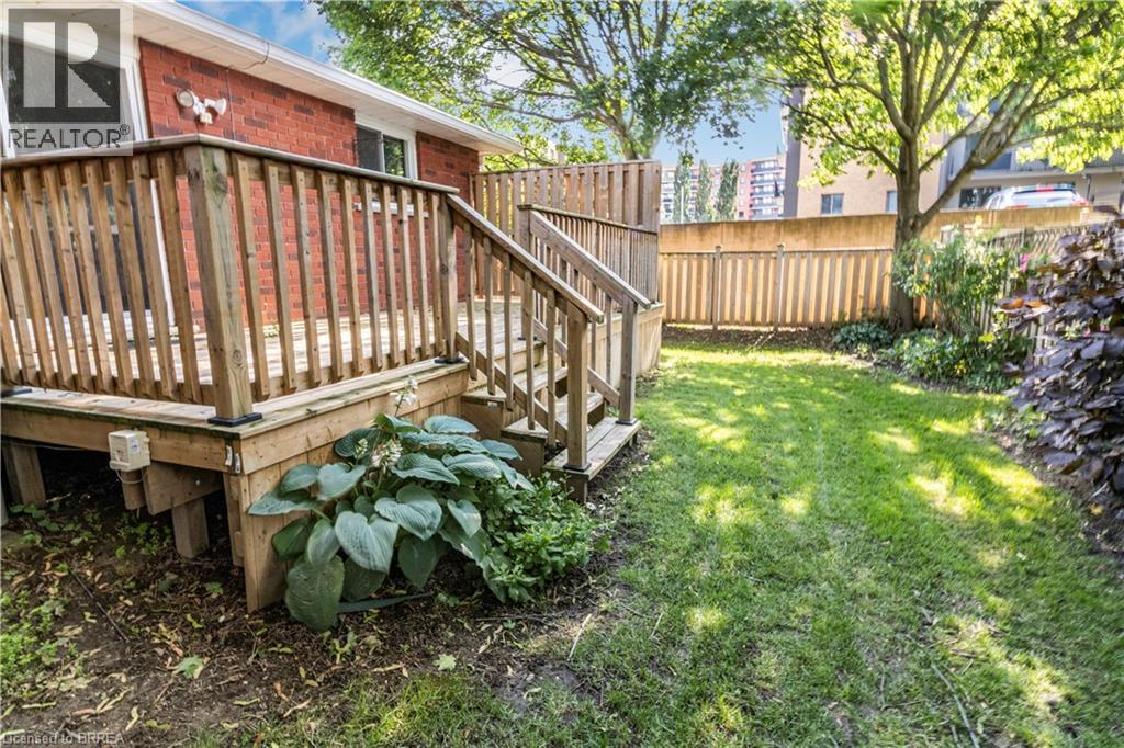 229 Lynden Road Unit# 19, Brantford, Ontario  N3R 8A7 - Photo 40 - 40821086