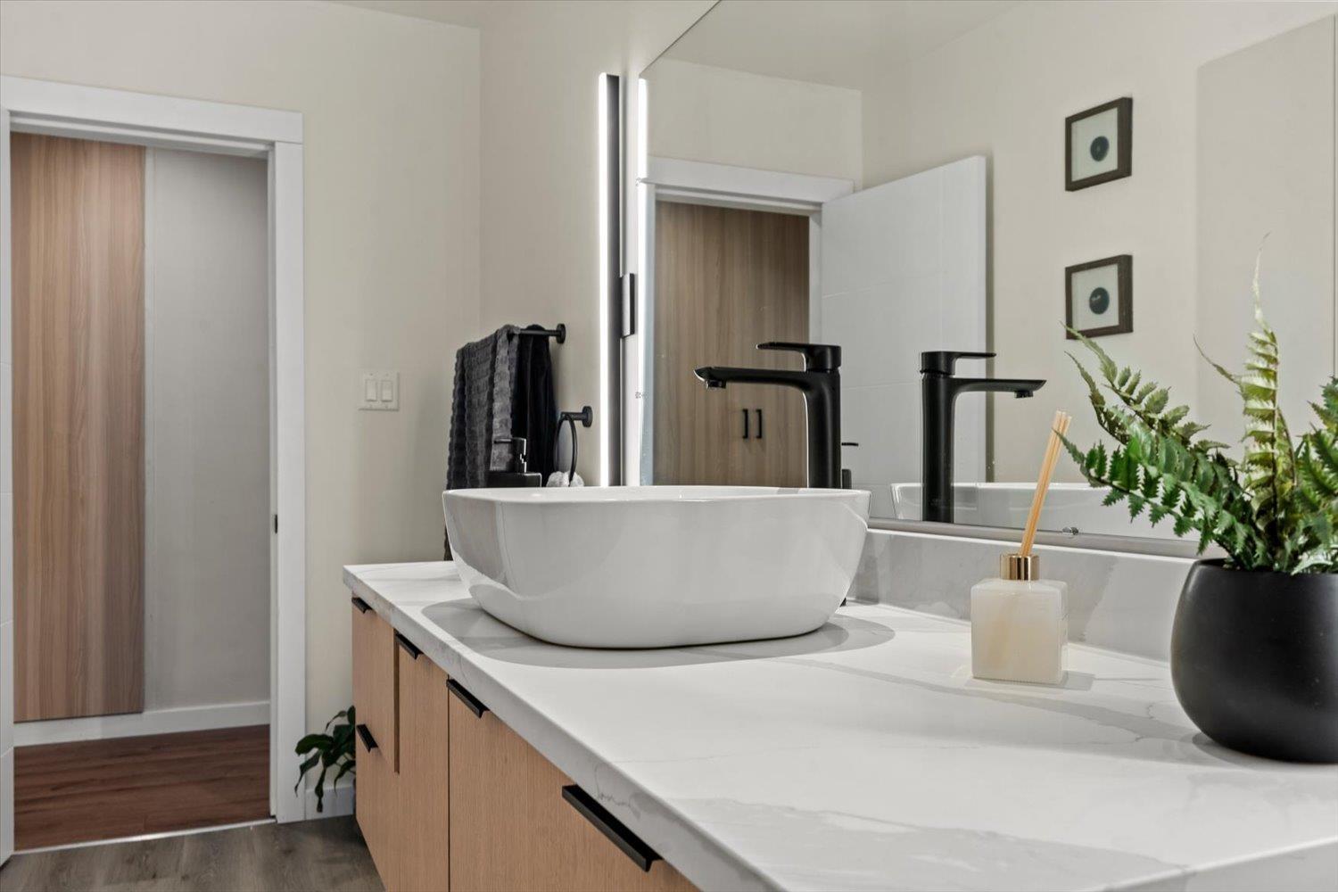 46591 Portage Avenue, Chilliwack Proper East, Chilliwack, British Columbia  V2P 3G3 - Photo 19 - R3138411